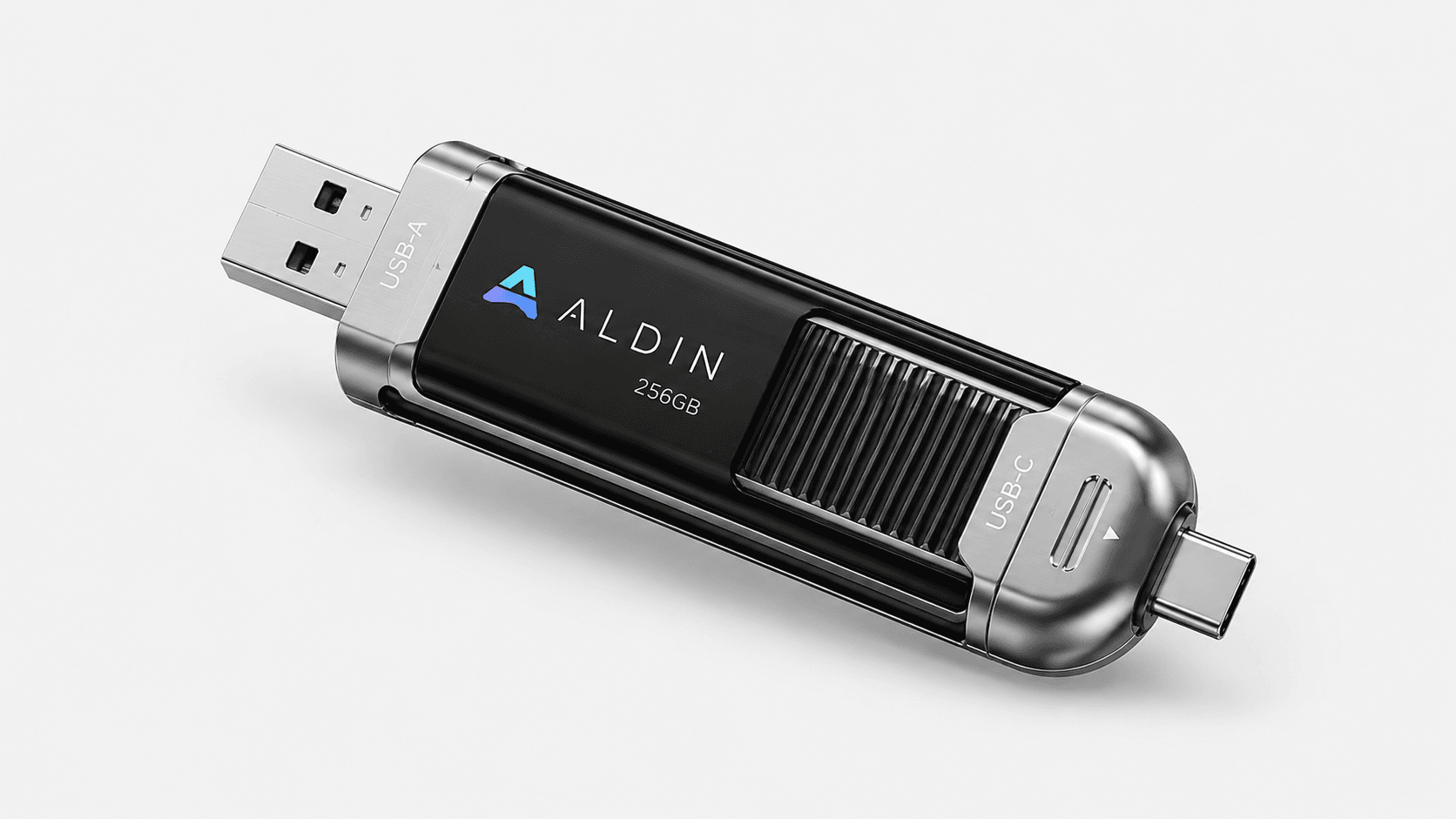 Aldin Mini Go Ultra